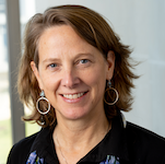 Mariana Chilton - Professor at Drexel University